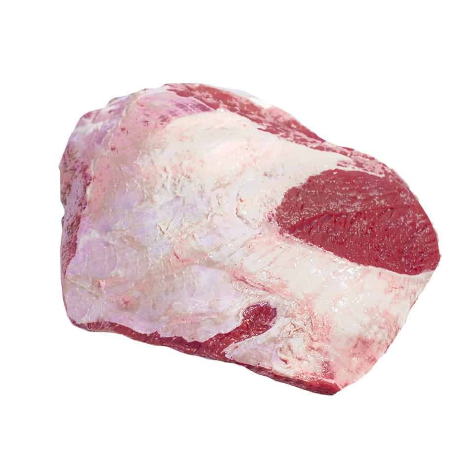 Gallinita