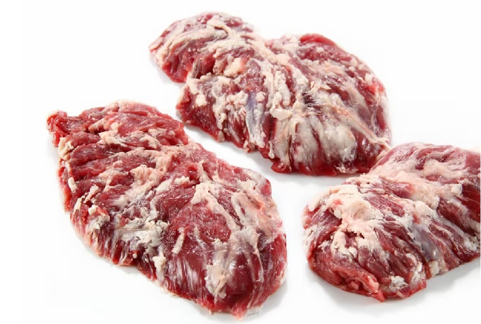 Arañita