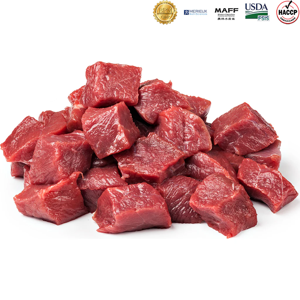 Carne Picada