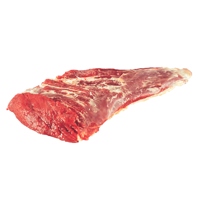 Colita de Cuadril