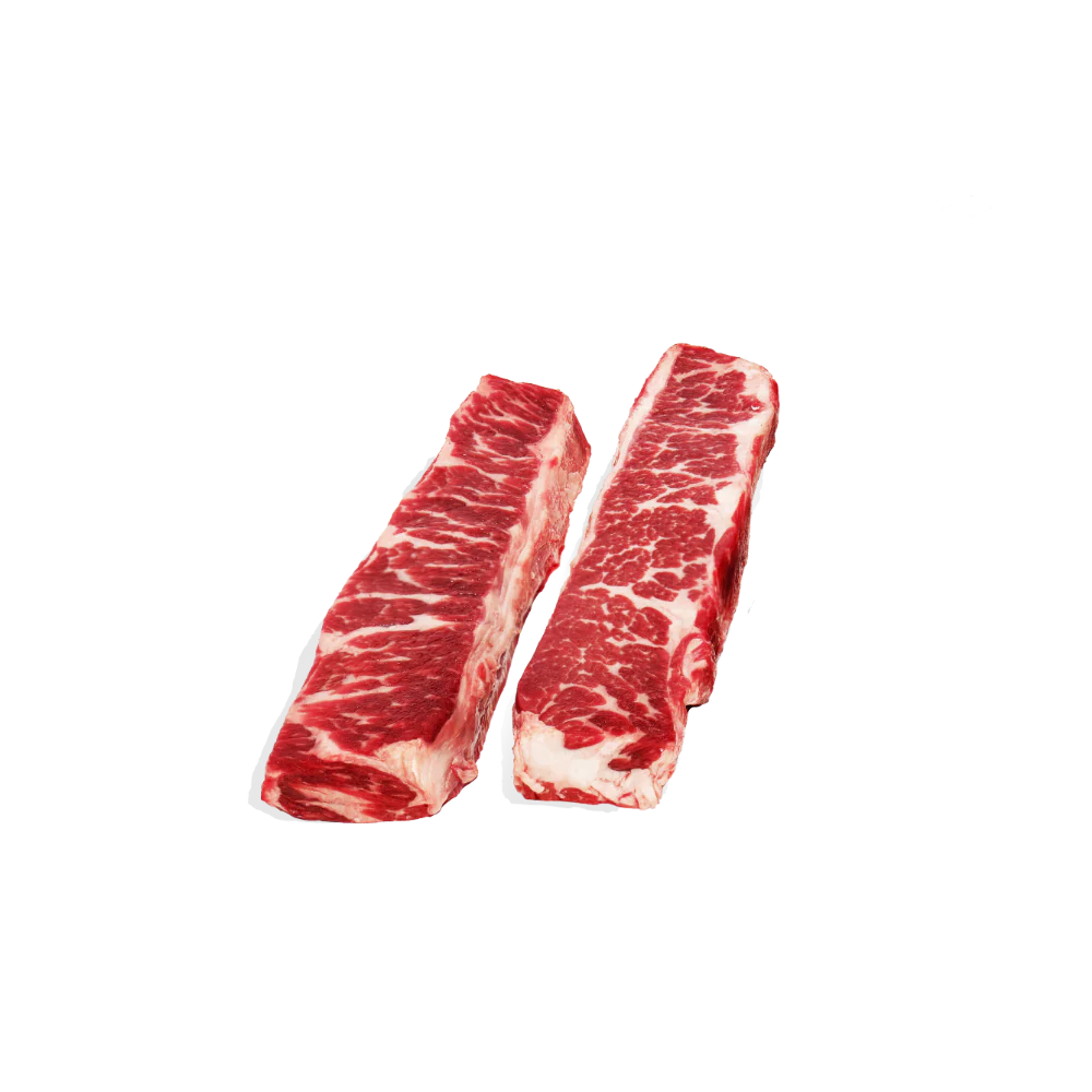 Corte Español
