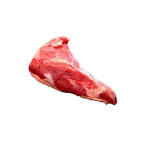 Cuadril