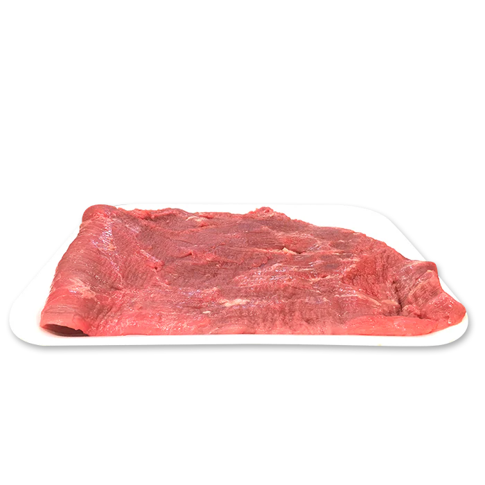 Sobrepollera