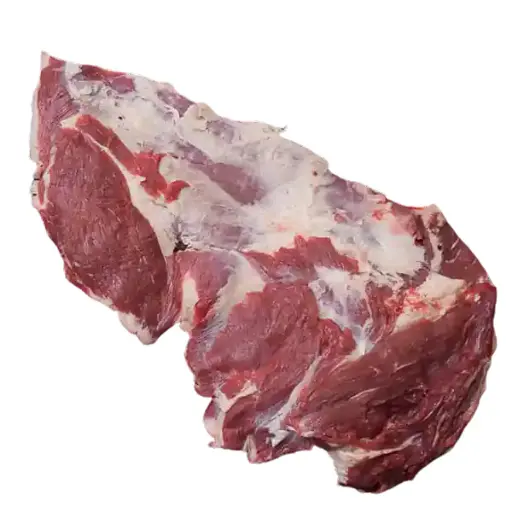 Azotillo