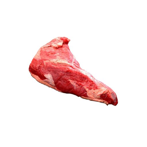 Cuadril