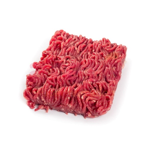 Molida de 1ra