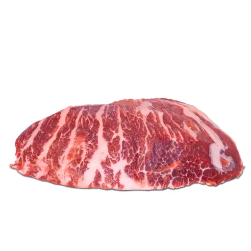 Pollerita