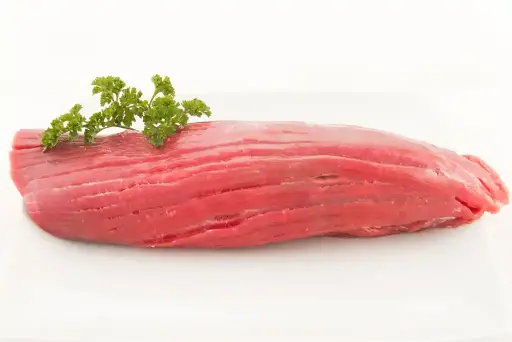 Rapi Grueso