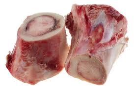Tuétano